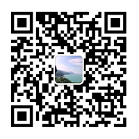 連云港正航電力節(jié)能技術有限公司